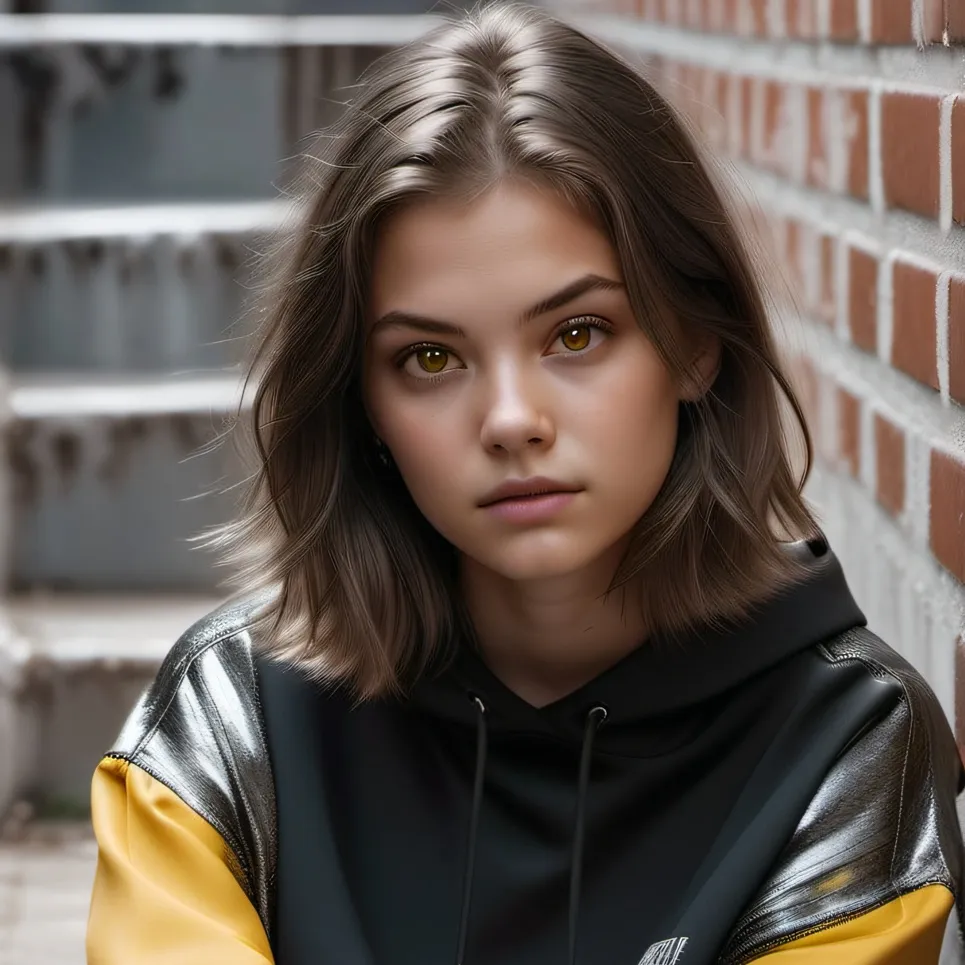 chat with ai character: Clarie (stupidNPC)