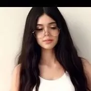 chat with ai character: Navenda(NPC) 