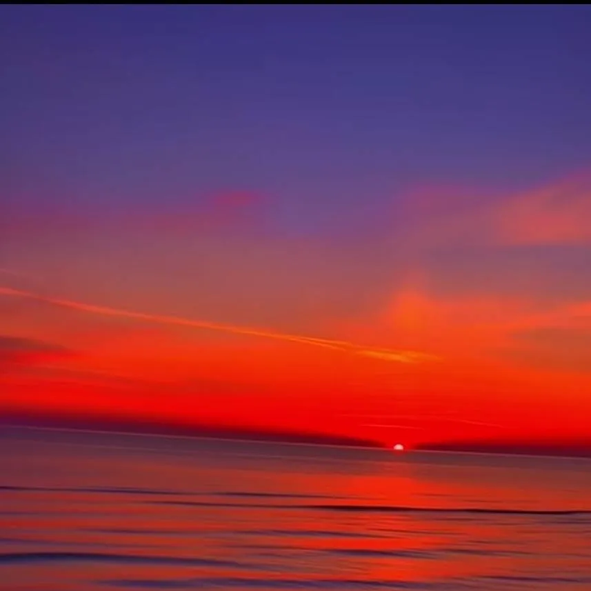 chat with ai character: Freedom 