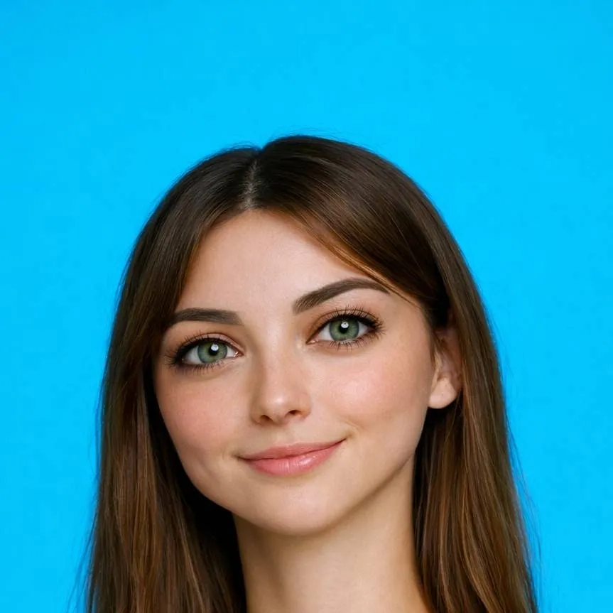 chat with ai character: Servant 