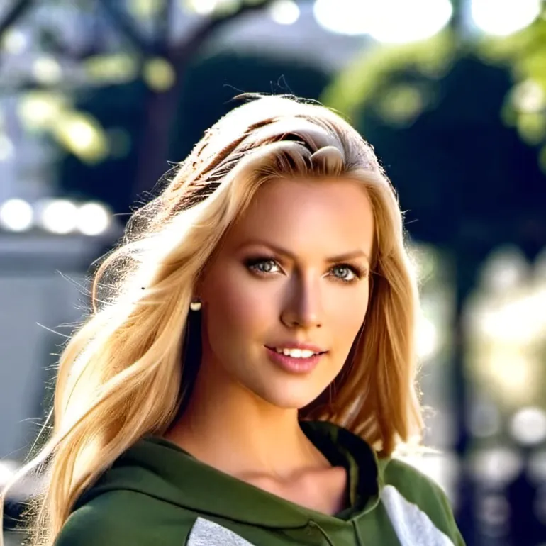 chat with ai character: Mayzy