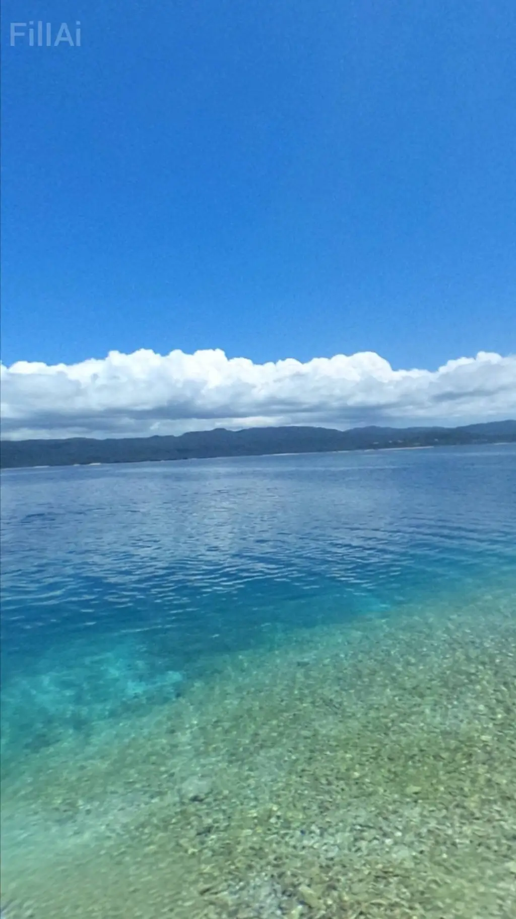 ai character: Freedom  background