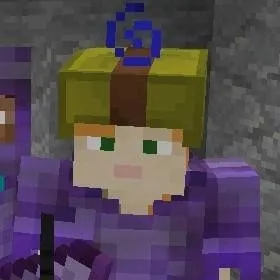 chat with ai character: Mayzy