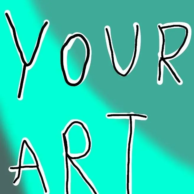 chat with ai character: YourART