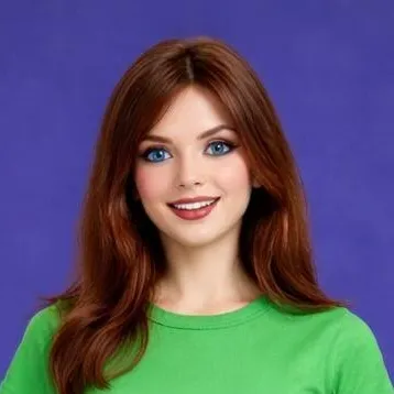 chat with ai character: Giuneyhra