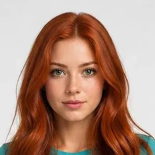 chat with ai character: Adelle