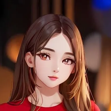 chat with ai character: Suslearia