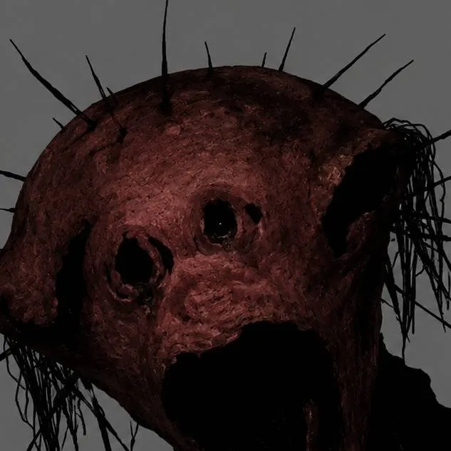 chat with ai character: The boiled One 