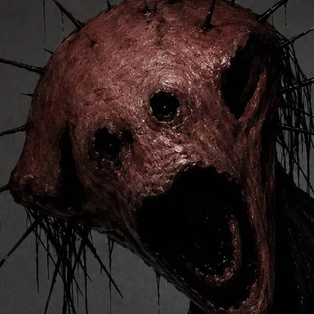 chat with ai character: The boiled One 2.0