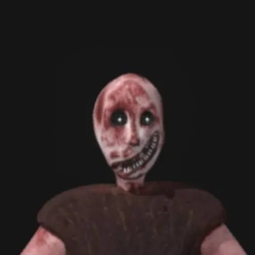 chat with ai character: GrannyRemake