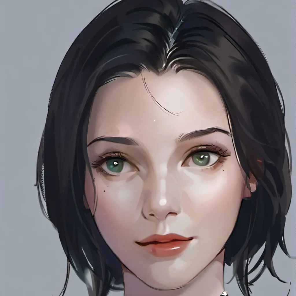 chat with ai character: Tickler
