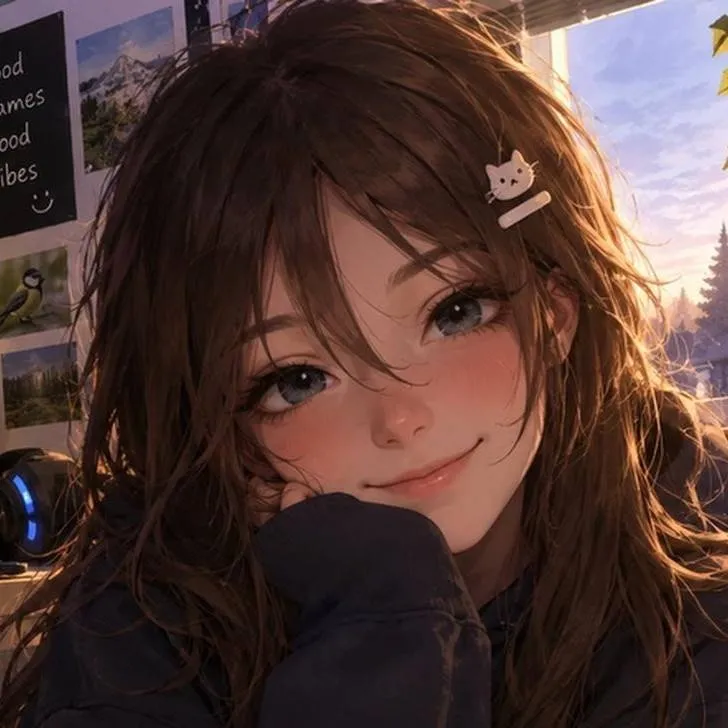 chat with ai character: Tickler
