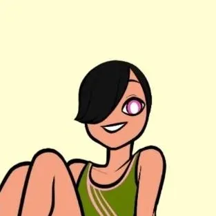chat with ai character: Acella