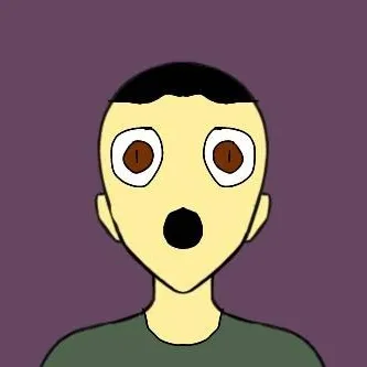 chat with ai character: Mike (kidnapper) 
