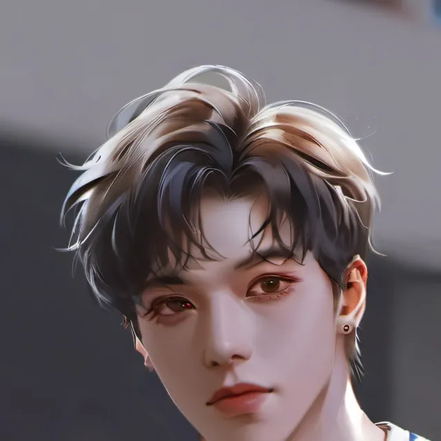 chat with ai character: universités de 👦