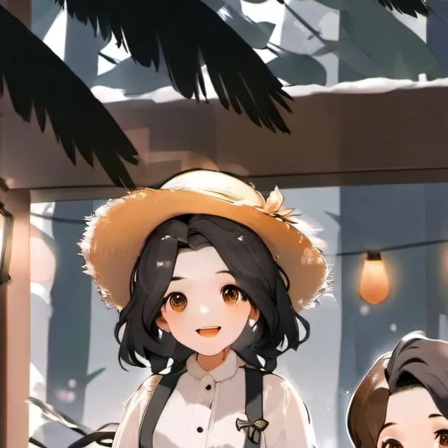 chat with ai character: forsaken sleep ove