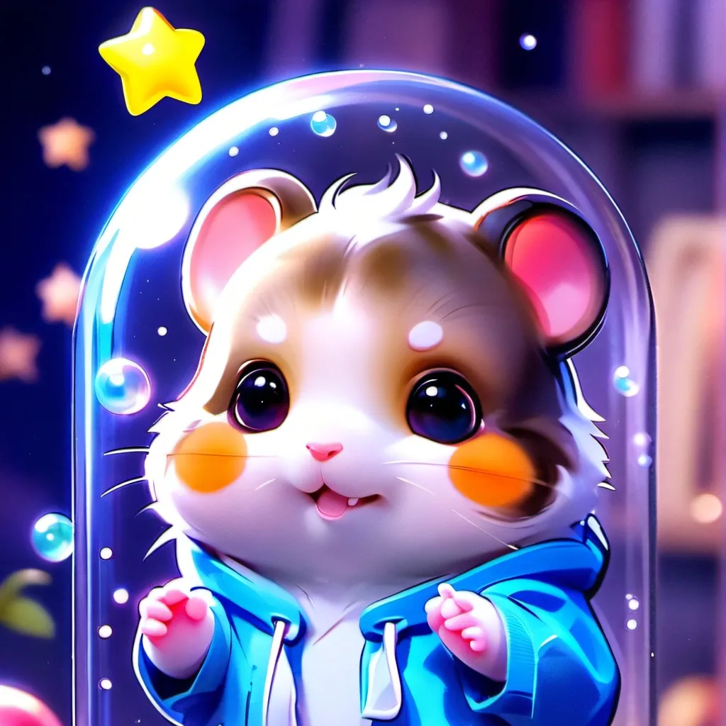 chat with ai character: forsaken sleep p2 