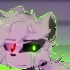 chat with ai character: Badgy 