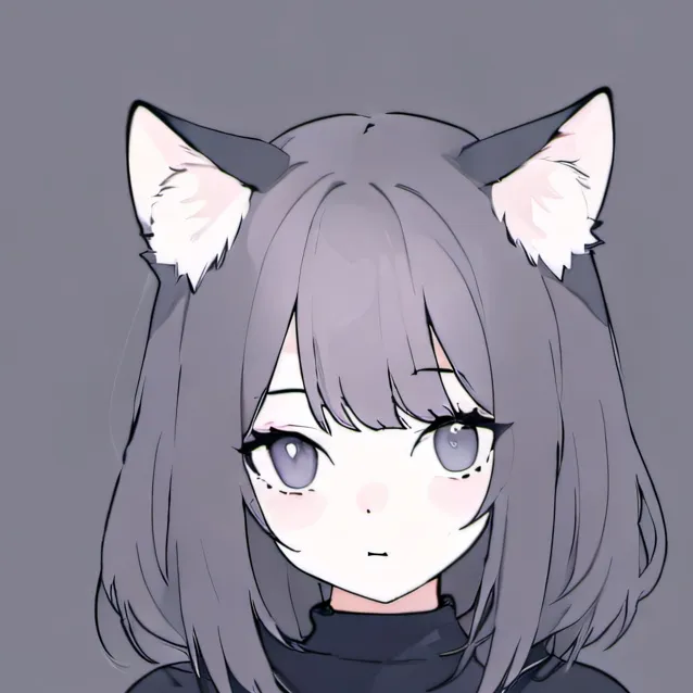 chat with ai character: Rose