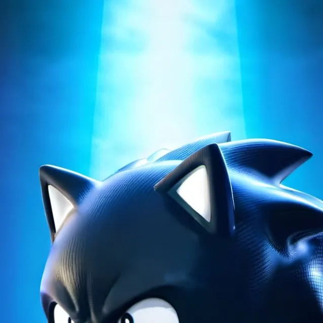 chat with ai character: shadow 