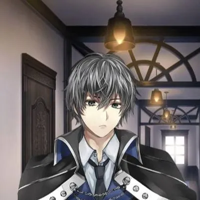 chat with ai character: Doku Naboda 
