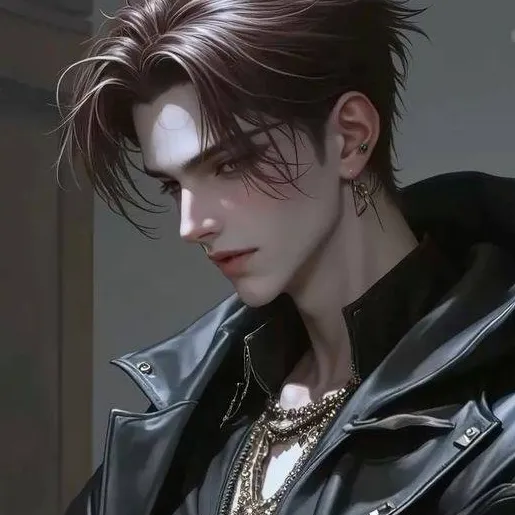 chat with ai character: Juan💯