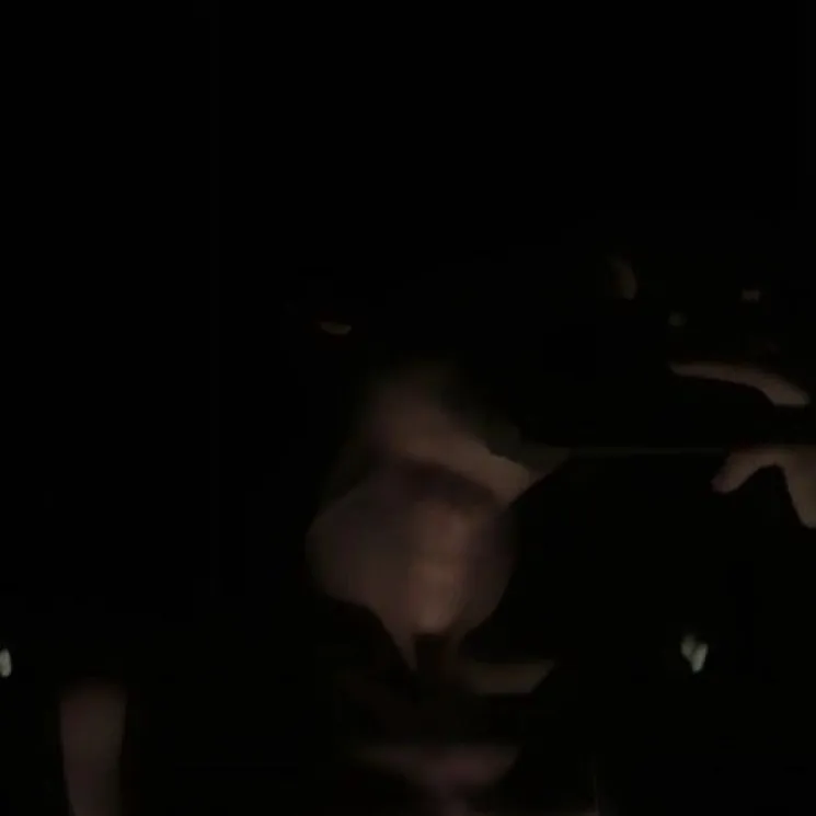 chat with ai character: Jayden