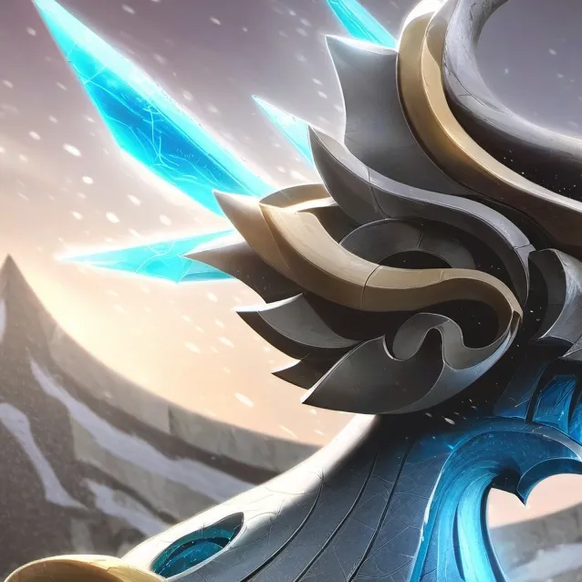 chat with ai character: exterminateur 