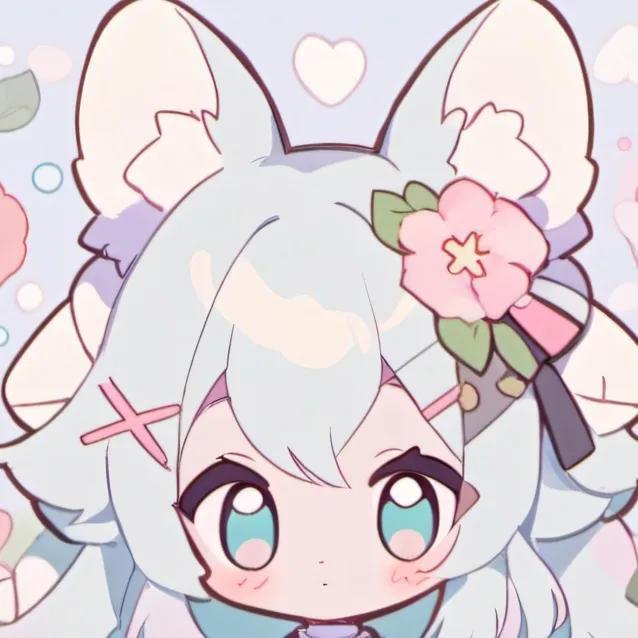 chat with ai character: reni