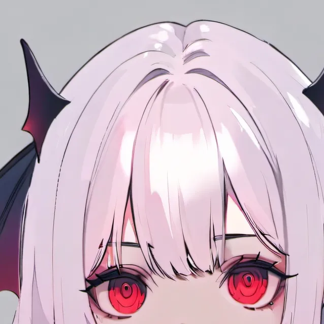 chat with ai character: lili 