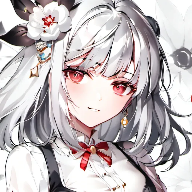 chat with ai character: grande sœur 