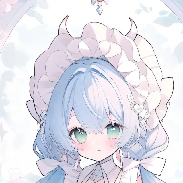 chat with ai character: lili