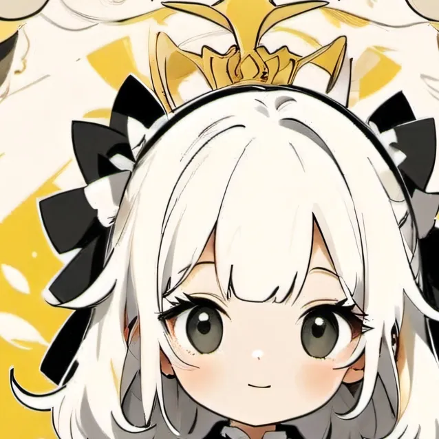 chat with ai character: petite sœur 