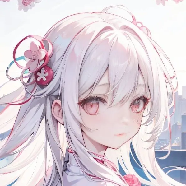 chat with ai character: kidnappeuse 