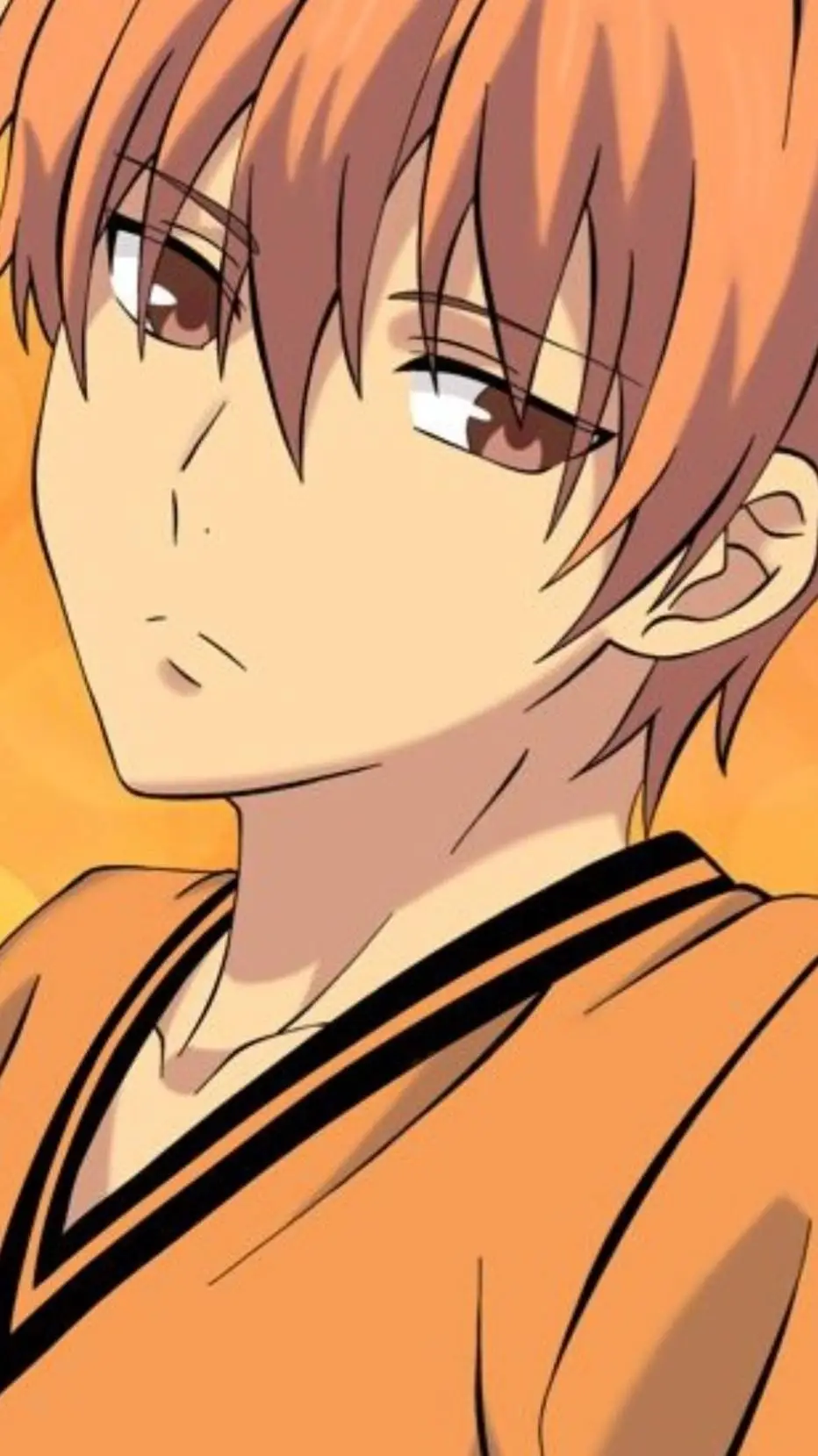 ai character: Seirei Gensouki background