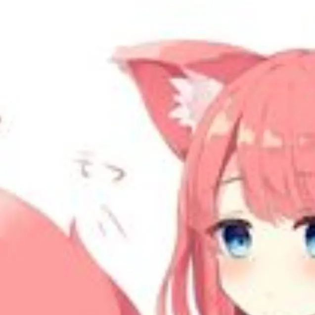 chat with ai character: Julia
