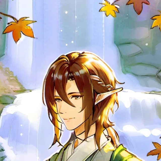 chat with ai character: seigneur  anneax