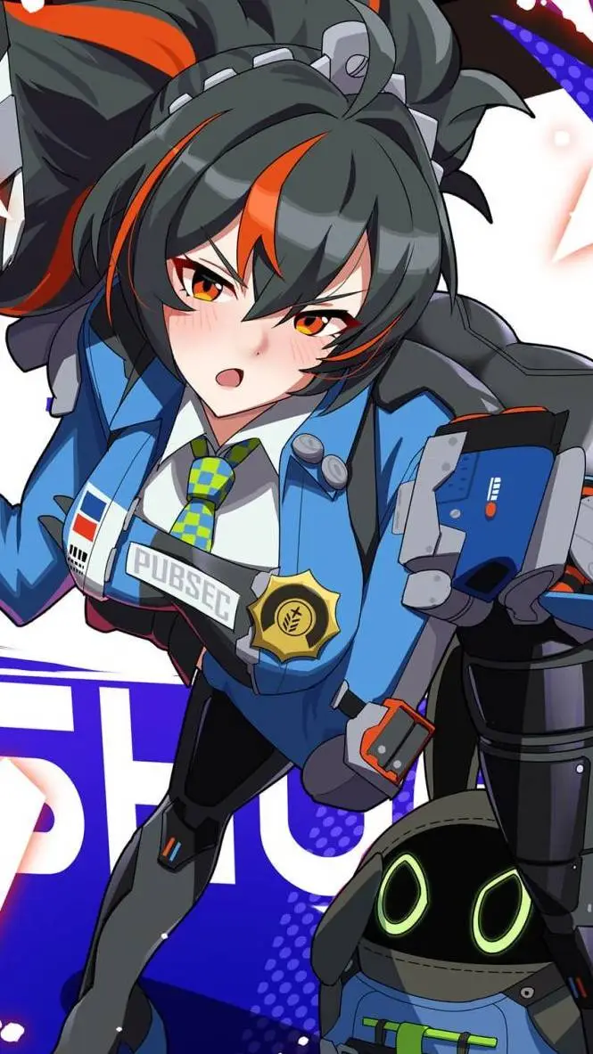 ai character: Zhu Yuan background