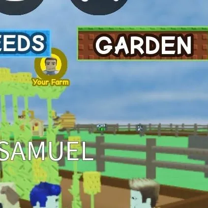 chat with ai character: samuelverano5 