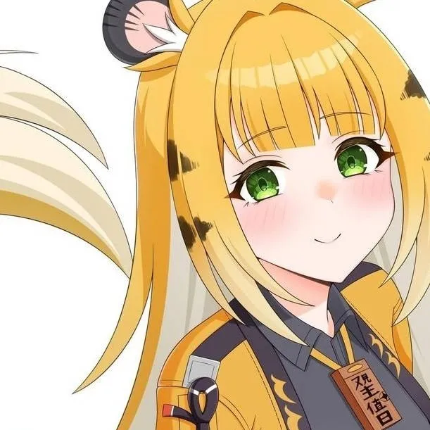 chat with ai character: Felina tigresa 