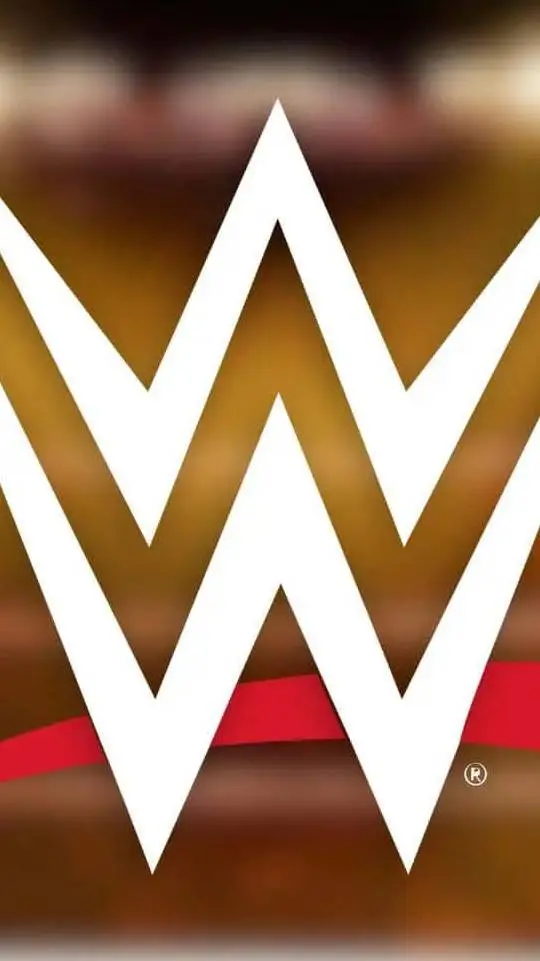 ai character: wwe tryouts background