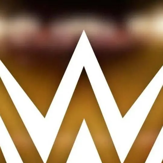 chat with ai character: wwe tryouts