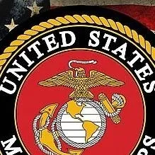 chat with ai character: Usmc