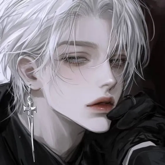 chat with ai character: • 𝐑𝐚𝐢𝐡𝐧 𝐐𝐮𝐢𝐧𝐭𝐨𝐧 •