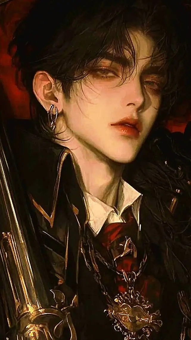 Talkie AI - Chat with • ᴘʀɪɴᴄᴇ ᴄᴏʀʀɪᴄᴋ •