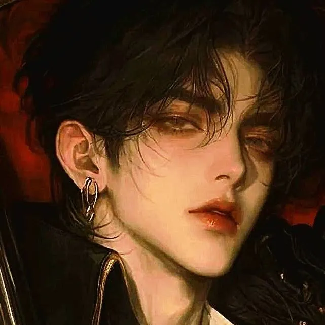 chat with ai character: • ᴘʀɪɴᴄᴇ ᴄᴏʀʀɪᴄᴋ •