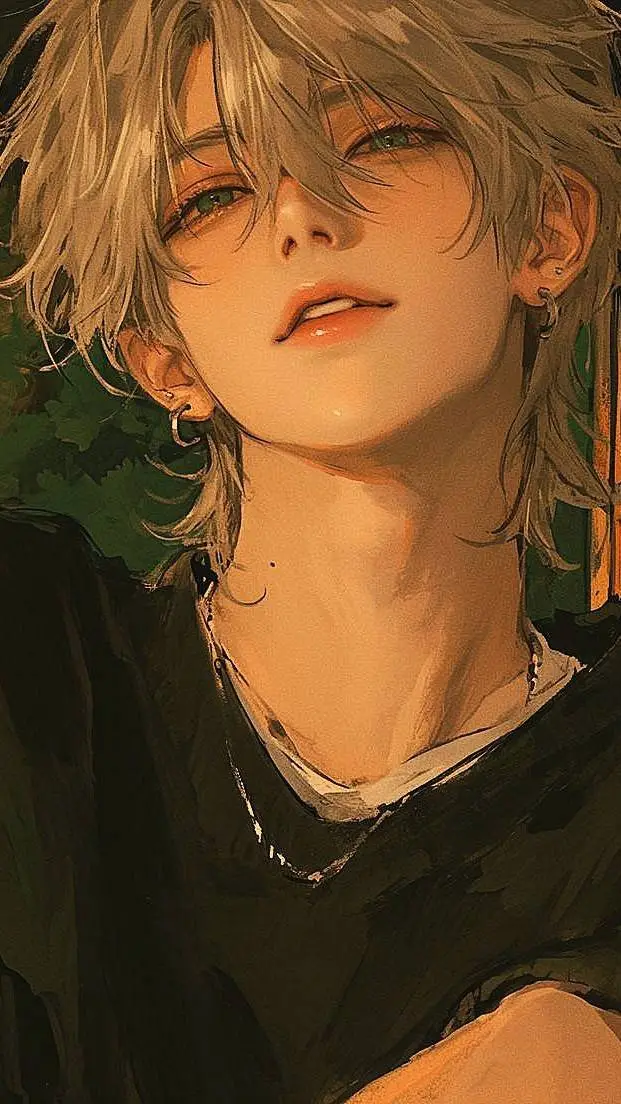 Talkie AI - Chat with   ˖ ʟᴜᴄᴀ ᴛᴏʀʀᴇꜱ˖ 