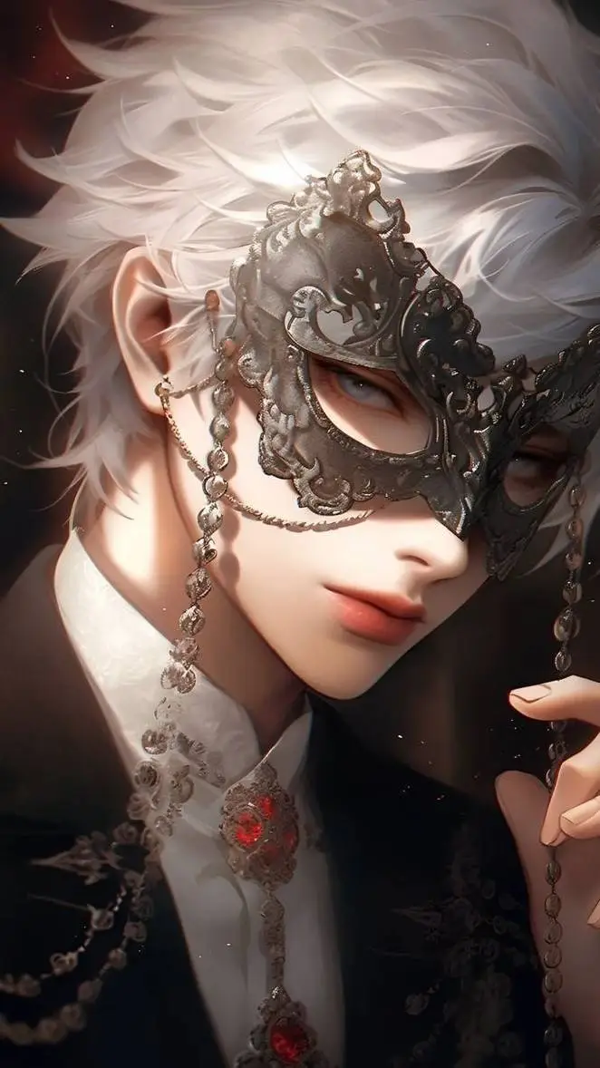 ai character: • 𝚀𝚞𝚎𝚗𝚝𝚒𝚗 𝚁𝚎𝚢𝚎𝚜 • background