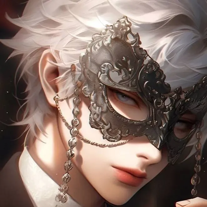 chat with ai character: • 𝚀𝚞𝚎𝚗𝚝𝚒𝚗 𝚁𝚎𝚢𝚎𝚜 •