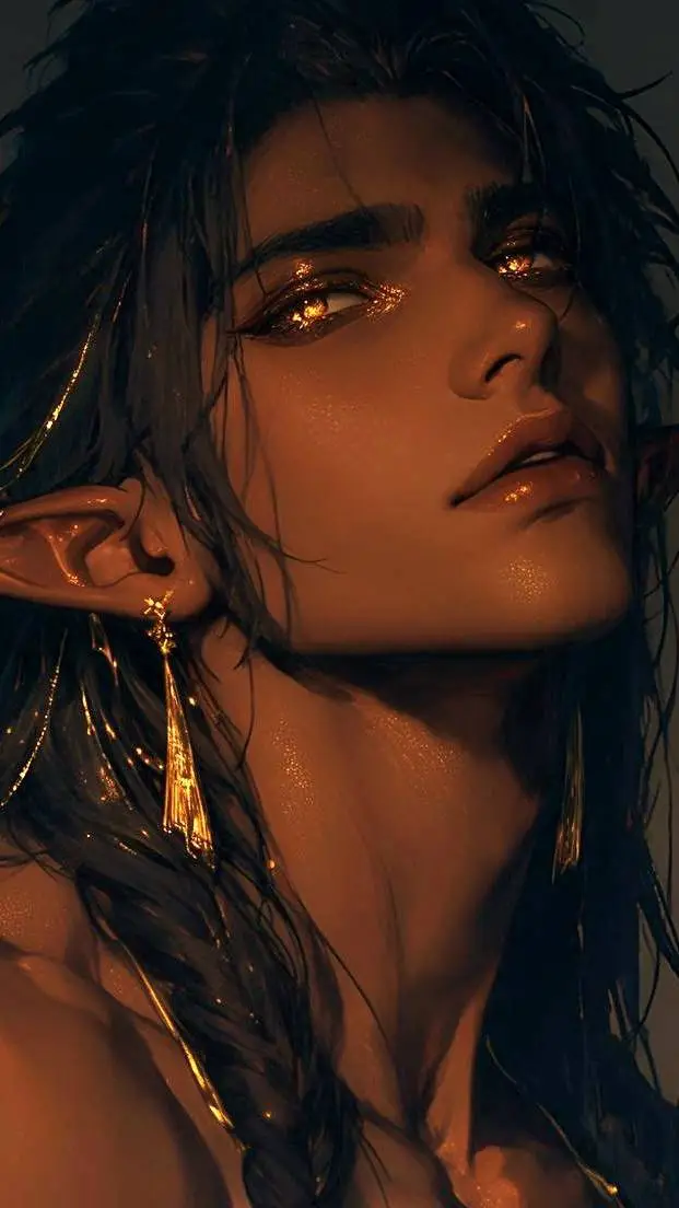 ai character: • 𝚃𝚊𝚛𝚚𝚒 𝙰𝚔𝚒𝚕 • background